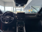 Dacia BIGSTER JOURNEY 4X2 miniatura 12